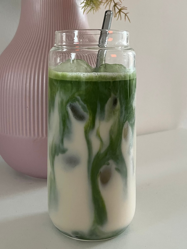 Social media content 2